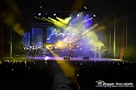 VBS_6297 - Concerto Jimmy Sax con The Symphonic Dance Orchestra